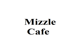 Mizzle Cafe